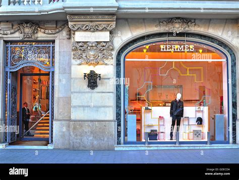 hermes spain|hermes us store.